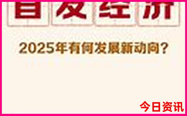 辉县一日游的最佳去处