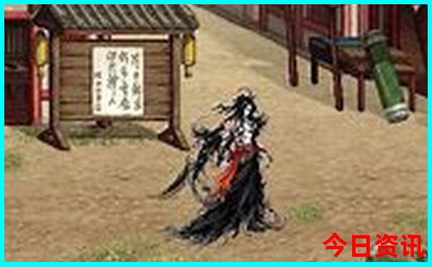 8月份是旅游旺季吗