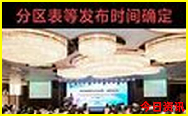 云南哪个季节适合去旅游